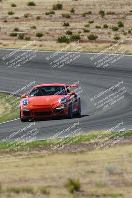 media/Mar-26-2025-Open Track Racing (Wed) [[48af043051]]/Yellow/Session 2 (Turn 2)/